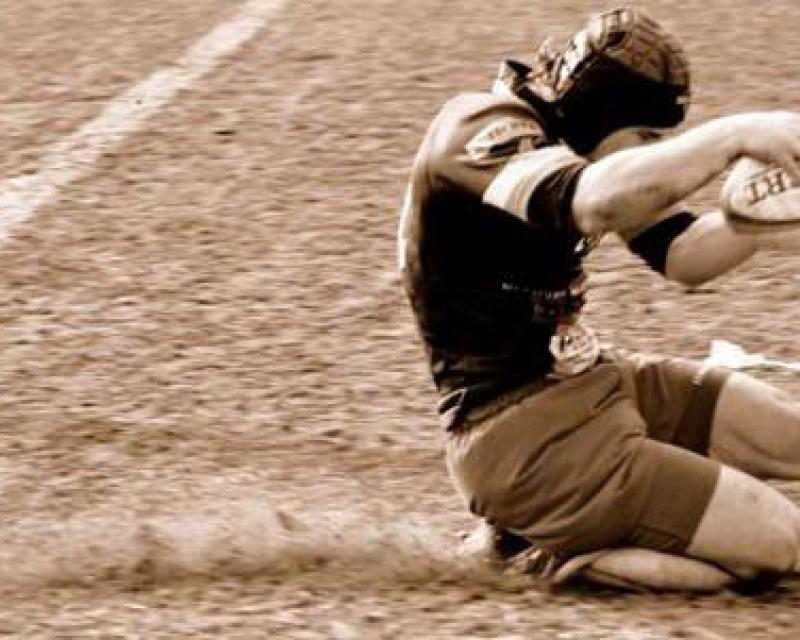 Bassanonet.it Il sogno di Igno