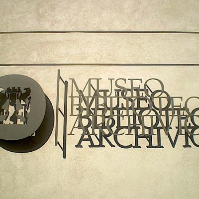 Bassanonet.it Nuova Biblioteca: si avvicina il D-Day