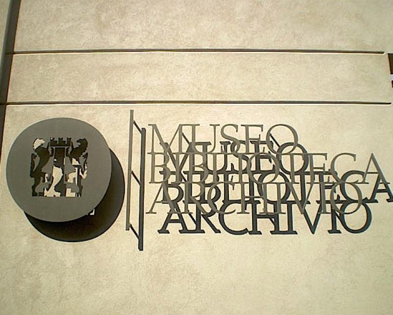 Bassanonet.it Nuova Biblioteca: si avvicina il D-Day