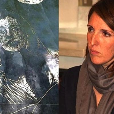 Bassanonet.it “Calpestate Elena Donazzan”