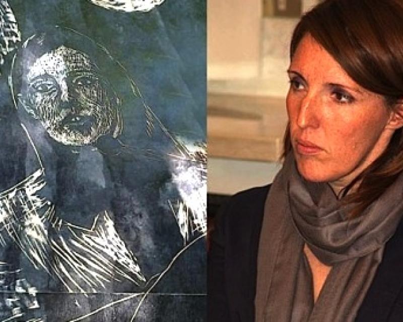 Bassanonet.it “Calpestate Elena Donazzan”