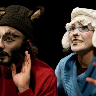 Bassanonet.it Il Minifest a Bassano apre con il musical Tony Mannaro