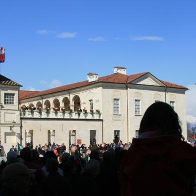Bassanonet.it L’Italia disunita