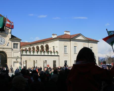 Bassanonet.it L’Italia disunita