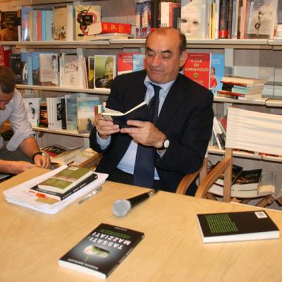 Bassanonet.it Le tasse degli italiani