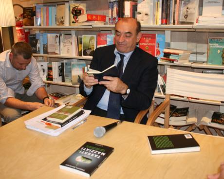 Bassanonet.it Le tasse degli italiani