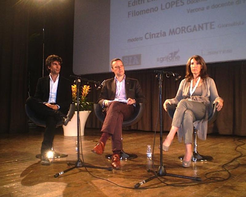 Bassanonet.it Ballando sballando