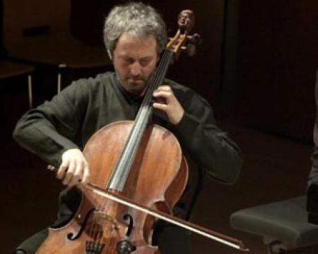 Bassanonet.it I suoni dell’acqua