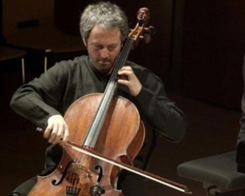 Bassanonet.it I suoni dell’acqua