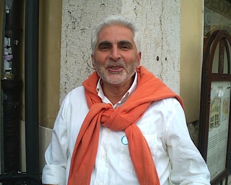 Bassanonet.it Via Santa Caterina e rotatoria: “Un errore non esporre i progetti all'Urban Center”