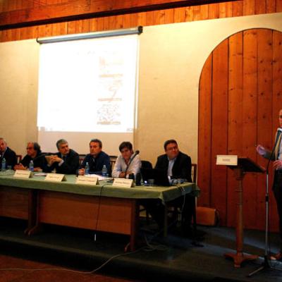 Bassanonet.it Comunicare con Mario: il Consorzio Colli Berici e il linguaggio del vino