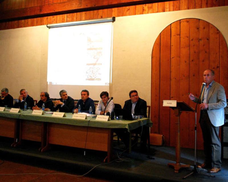 Bassanonet.it Comunicare con Mario: il Consorzio Colli Berici e il linguaggio del vino