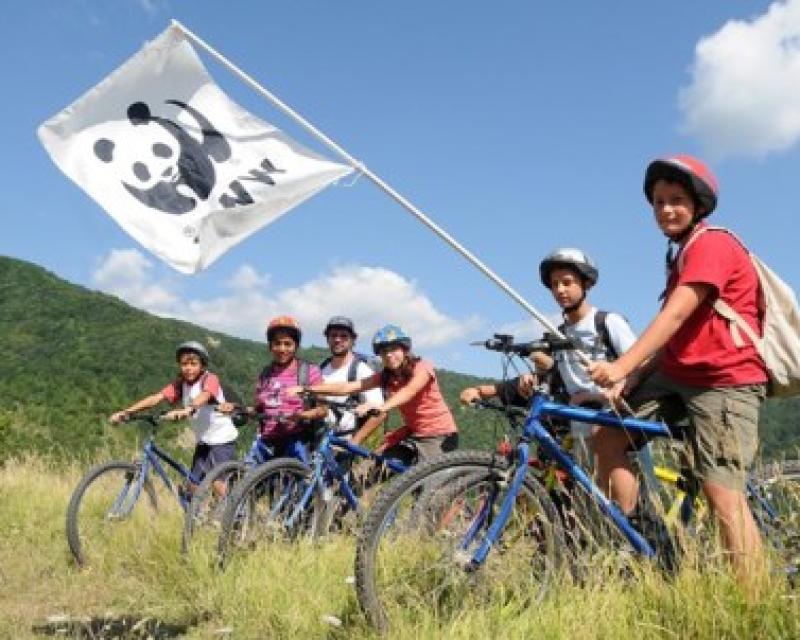 Bassanonet.it Vacanze intelligenti