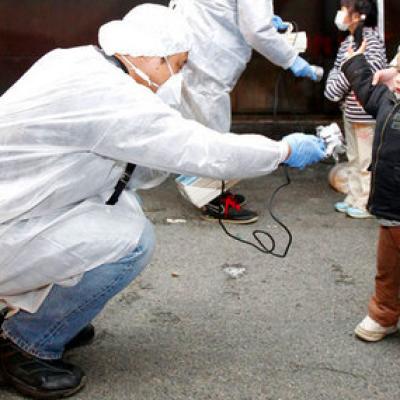 Bassanonet.it Inquinamento, bambini e salute