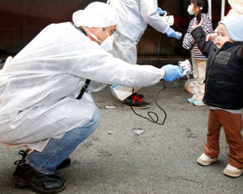 Bassanonet.it Inquinamento, bambini e salute