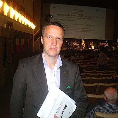 Bassanonet.it Bravi Tosi