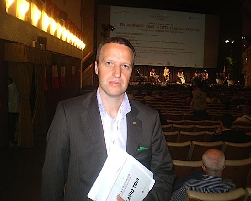 Bassanonet.it Bravi Tosi