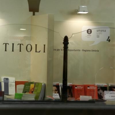 Bassanonet.it Al via l’11^ edizione del Mercatino dei testi usati