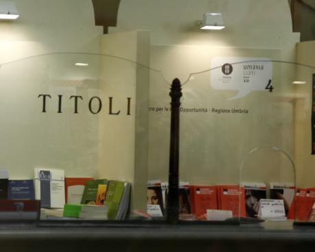 Bassanonet.it Al via l’11^ edizione del Mercatino dei testi usati