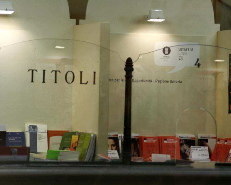 Bassanonet.it Al via l’11^ edizione del Mercatino dei testi usati