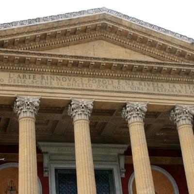 Bassanonet.it Fantadia