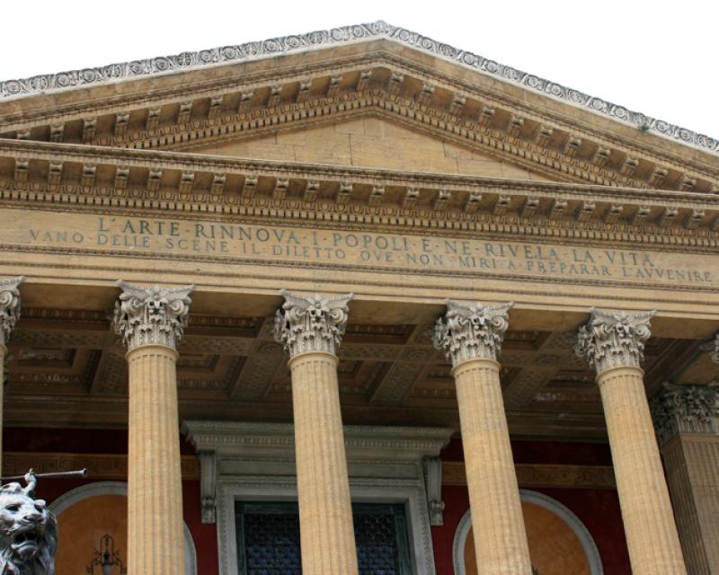 Bassanonet.it Fantadia