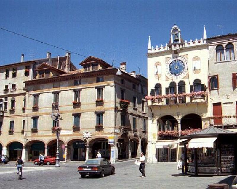 Bassanonet.it Tracce atto secondo