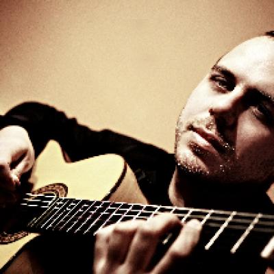 Bassanonet.it Marostica, ai Carmini con il Jazz mediterraneo di Dessì