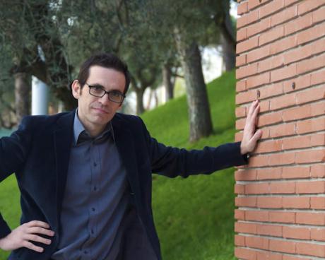 Bassanonet.it Gli autori della domenica del PFL