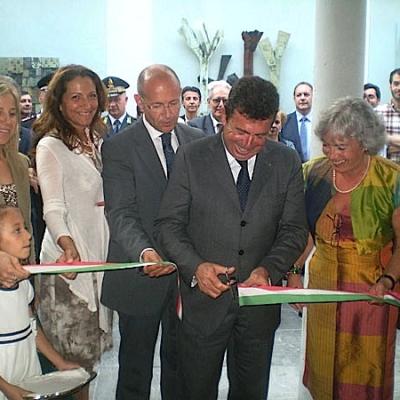 Bassanonet.it Cronaca e gossip del “Biblio Day”
