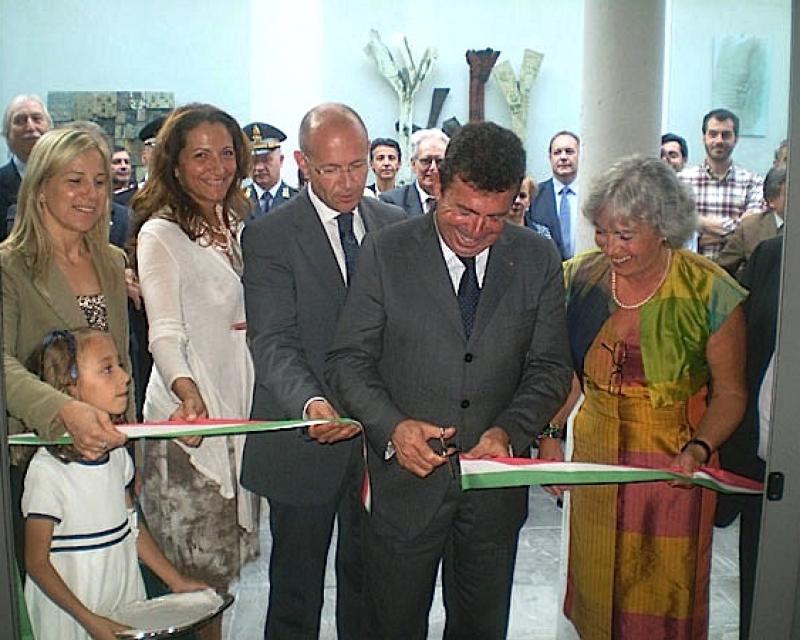 Bassanonet.it Cronaca e gossip del “Biblio Day”