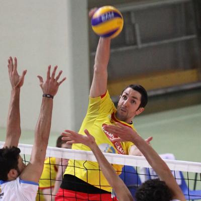 Bassanonet.it Delusione Golden Game, Molfetta espugna il Pala2