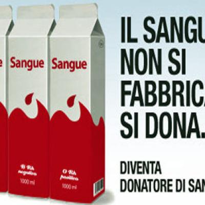 Bassanonet.it Un grazie mondiale