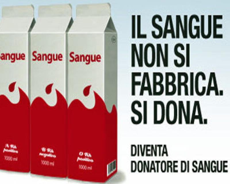 Bassanonet.it Un grazie mondiale