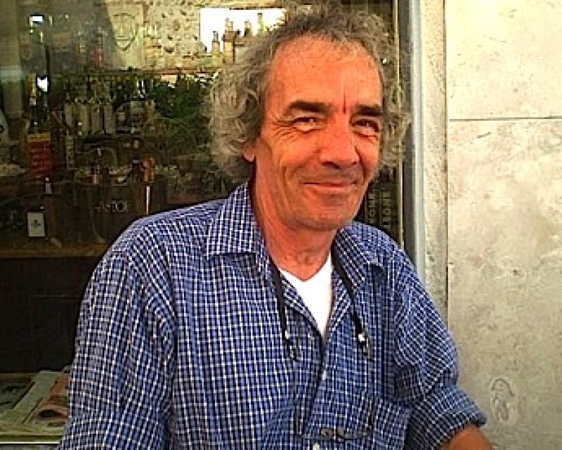 Bassanonet.it Un francese a Bassano