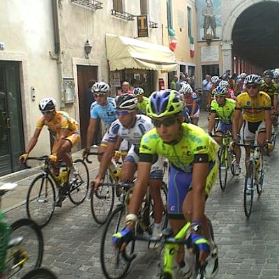 Bassanonet.it Cose di altri tempi