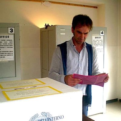 Bassanonet.it Referendum: una pioggia di “Sì”