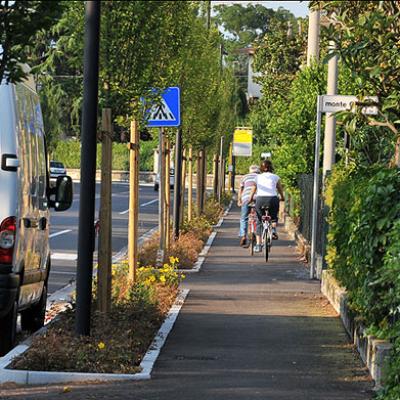 Bassanonet.it “625mila euro di denaro pubblico per avere questo!?”