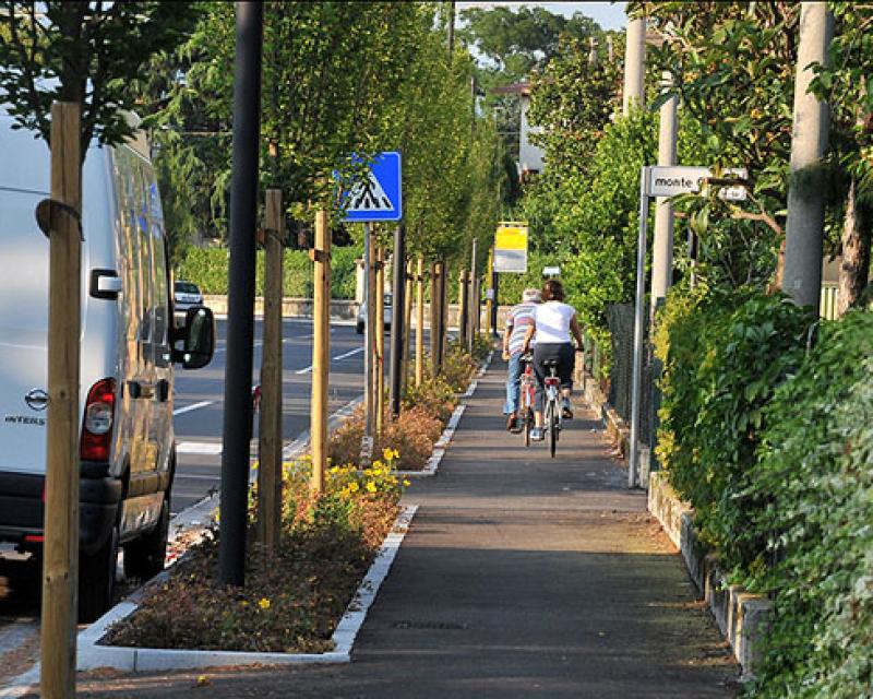 Bassanonet.it “625mila euro di denaro pubblico per avere questo!?”