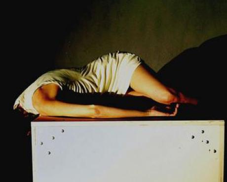 Bassanonet.it Al via Teatro in villa 2011