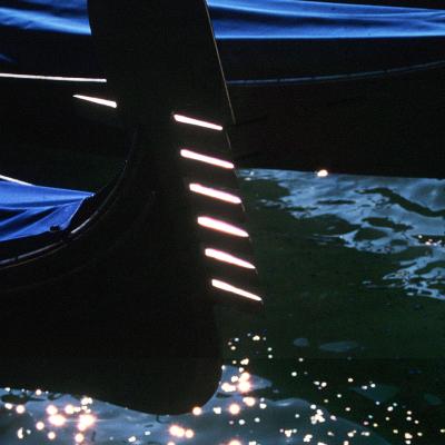 Bassanonet.it Libertini