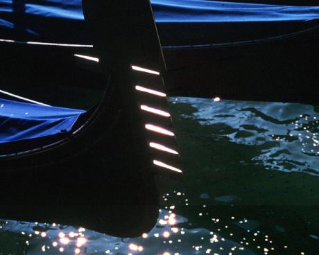 Bassanonet.it Libertini