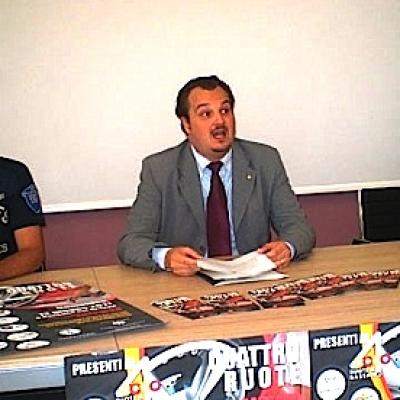 Bassanonet.it “Il federalismo fiscale si ritorce contro di noi”