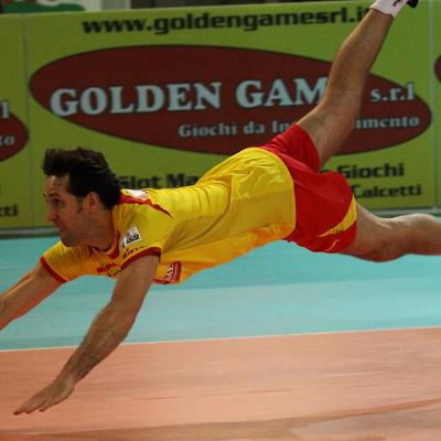 Bassanonet.it Si vola in finale!