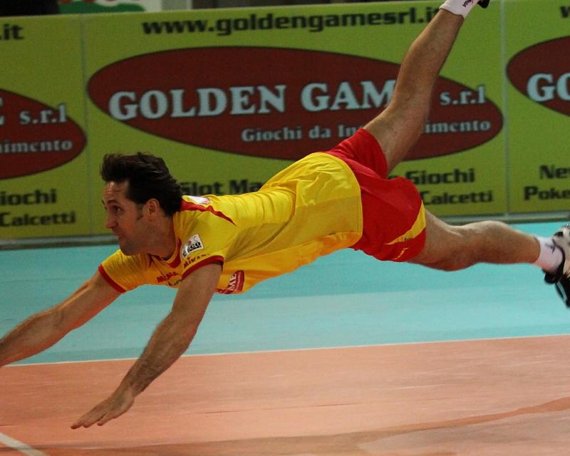 Bassanonet.it Si vola in finale!