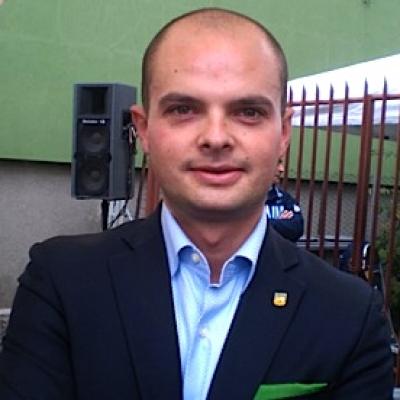 Bassanonet.it Finco: “Sulla chiusura dell'Arpav a Bassano, sto coi sindaci”