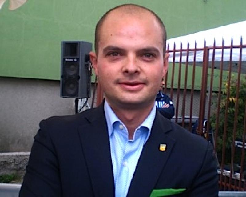 Bassanonet.it Finco: “Sulla chiusura dell'Arpav a Bassano, sto coi sindaci”