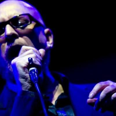 Bassanonet.it Veneto Jazz Festival a Marostica