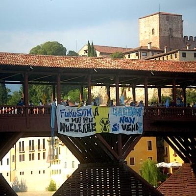 Bassanonet.it Referendum, atto finale 1