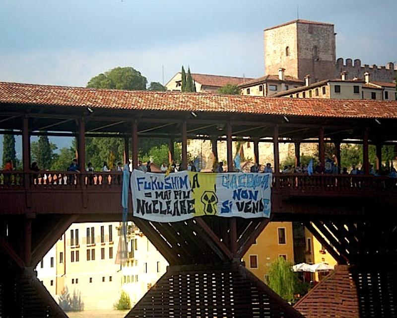 Bassanonet.it Referendum, atto finale 1